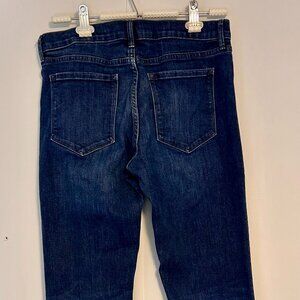 BANANA REPUBLIC Like New